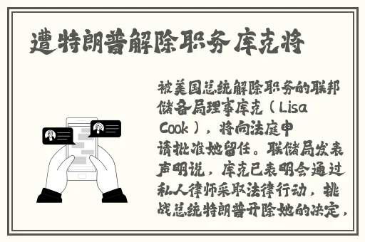 羞羞漫画界面入口