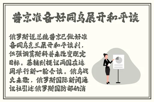 国产一区麻豆免费观看